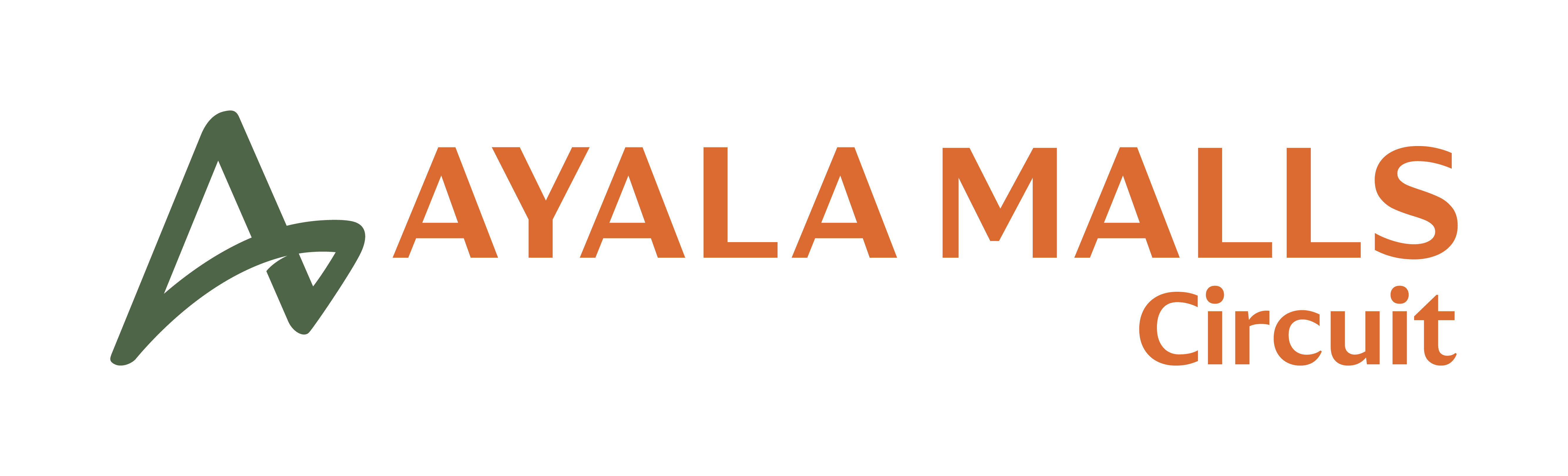 Ayala Malls Circuit